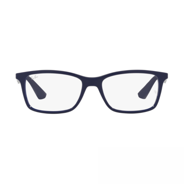 Ray-Ban RB7047 Optics