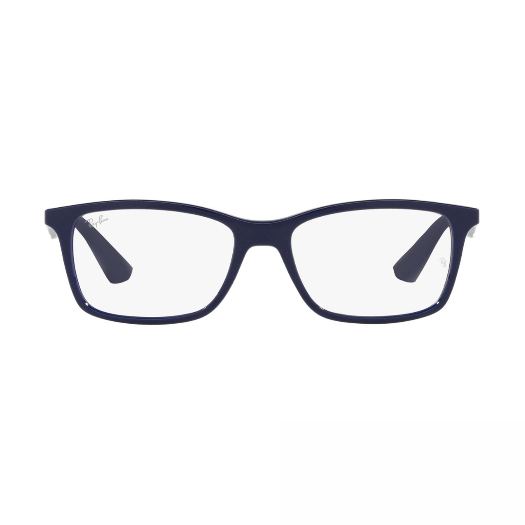 22507a1 Ray-Ban RB7047 Optics