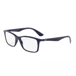 Alternative view of Ray-Ban RB7047 Optics