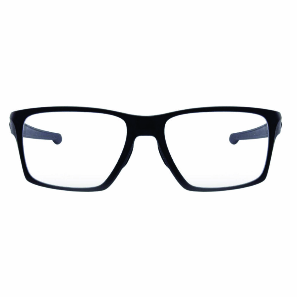 Oakley OX8140 Litebeam