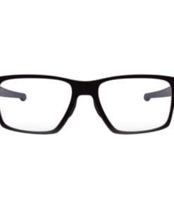 Oakley OX8140 Litebeam