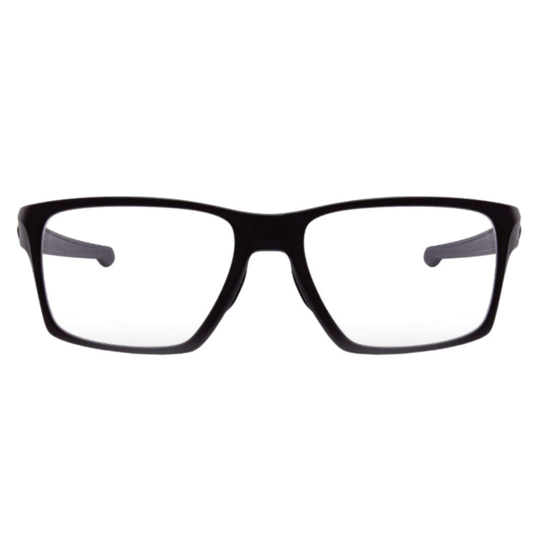 Oakley OX8140 Litebeam