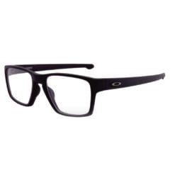 Alternative view of Oakley OX8140 Litebeam