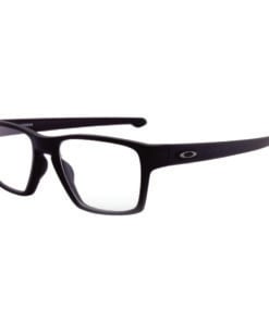 Alternative view of Oakley OX8140 Litebeam