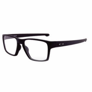 Alternative view of Oakley OX8140 Litebeam