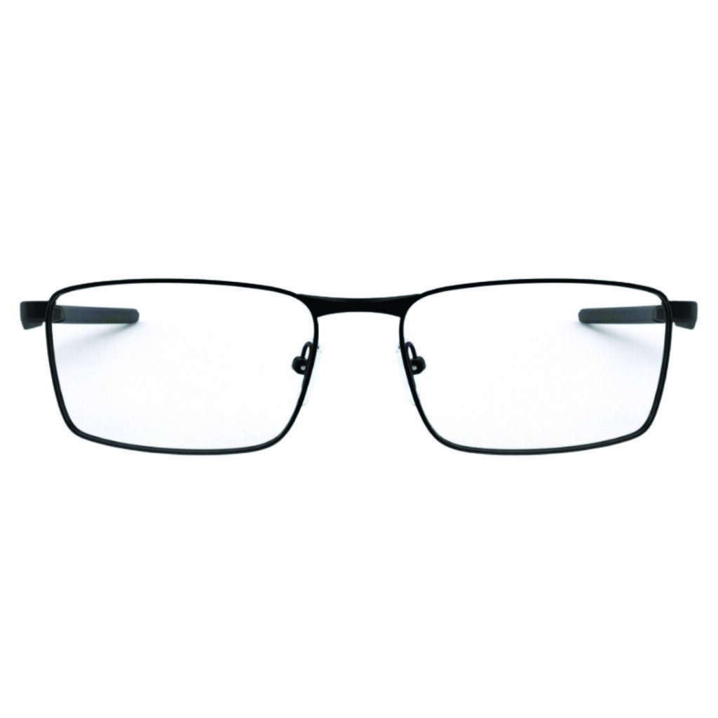 Oakley OX3227 Fuller