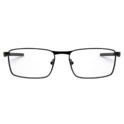 Oakley OX3227 Fuller