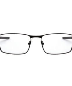 Oakley OX3227 Fuller