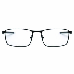 Oakley OX3227 Fuller