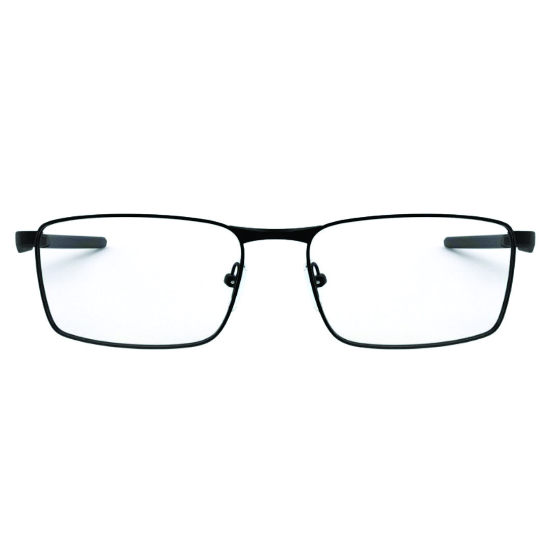 Oakley OX3227 Fuller