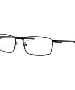 Alternative view of Oakley OX3227 Fuller