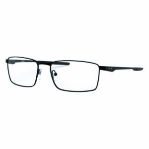 Alternative view of Oakley OX3227 Fuller