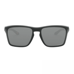 Oakley OO9448 Sylas