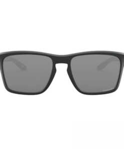 Oakley OO9448 Sylas