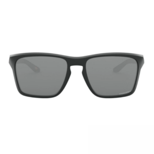 Oakley OO9448 Sylas