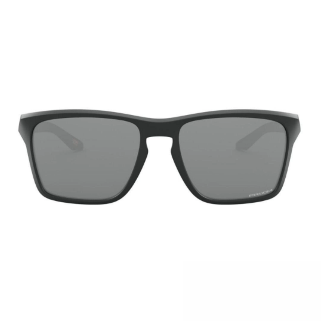 Oakley OO9448 Sylas