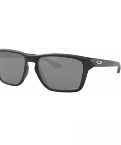 Alternative view of Oakley OO9448 Sylas