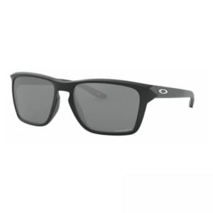 Alternative view of Oakley OO9448 Sylas