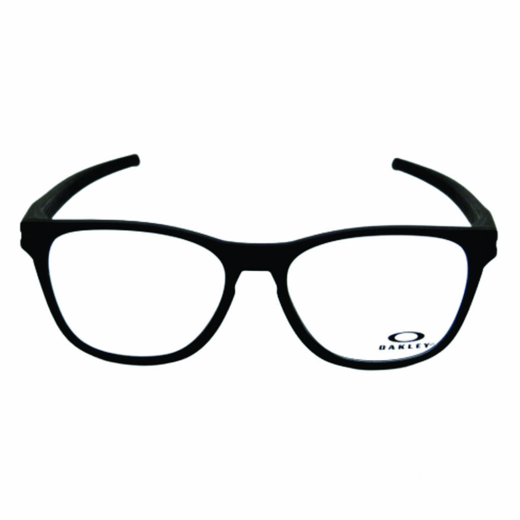 Oakley OX8177L Ojector