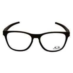 Oakley OX8177L Ojector