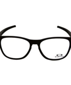 Oakley OX8177L Ojector
