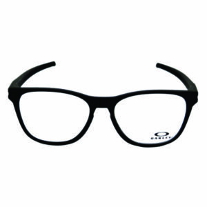 Oakley OX8177L Ojector