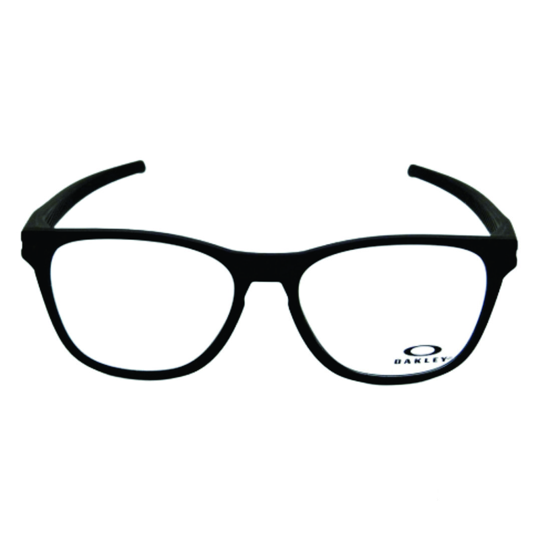 Oakley OX8177L Ojector