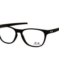 Alternative view of Oakley OX8177L Ojector