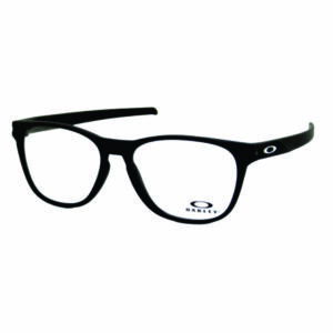 Alternative view of Oakley OX8177L Ojector