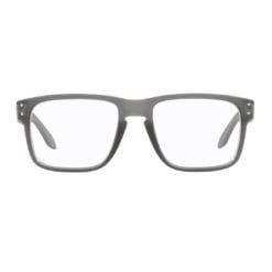 Oakley OX8156