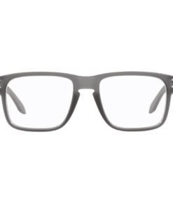 Oakley OX8156