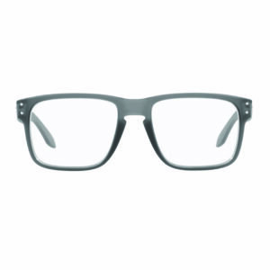 Oakley OX8156