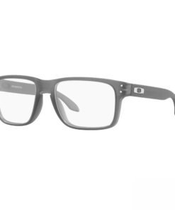Alternative view of Oakley OX8156