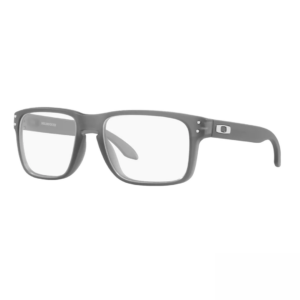 Alternative view of Oakley OX8156