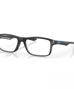 Alternative view of Oakley OX8081 Plank 2.0