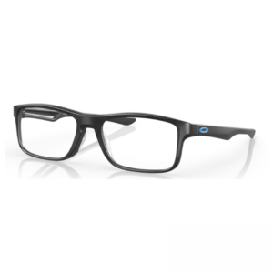 Alternative view of Oakley OX8081 Plank 2.0