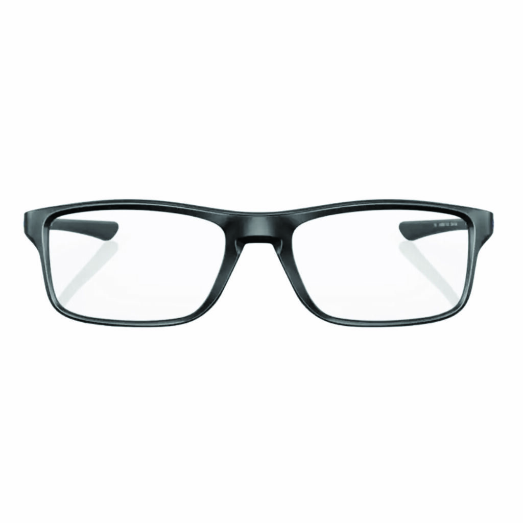 Oakley OX8081 Plank 2.0