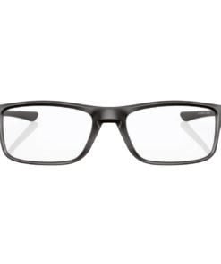 Oakley OX8081 Plank 2.0