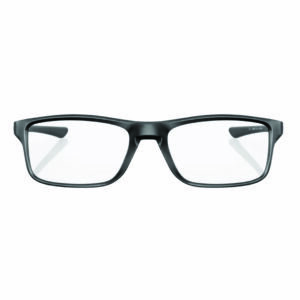 Oakley OX8081 Plank 2.0