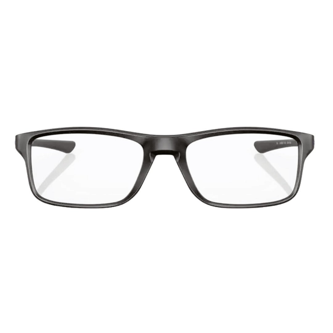 Oakley OX8081 Plank 2.0