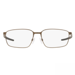 Oakley OX3249L