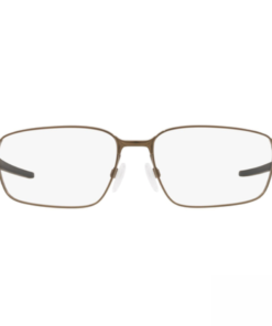 Oakley OX3249L