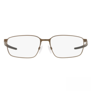 Oakley OX3249L