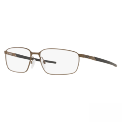 Alternative view of Oakley OX3249L