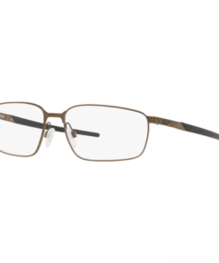 Alternative view of Oakley OX3249L