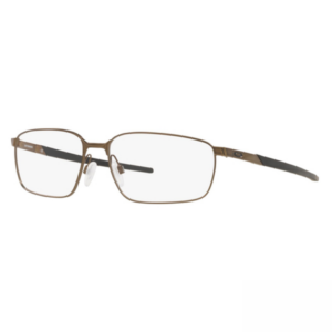 Alternative view of Oakley OX3249L