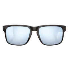 Oakley OO9102 Holbrook