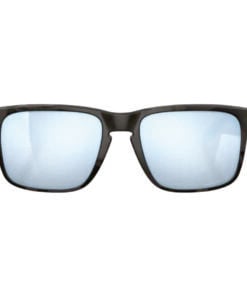 Oakley OO9102 Holbrook