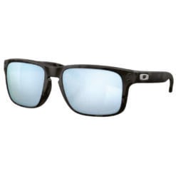 Alternative view of Oakley OO9102 Holbrook