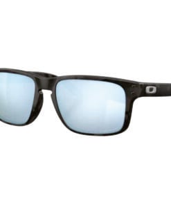Alternative view of Oakley OO9102 Holbrook